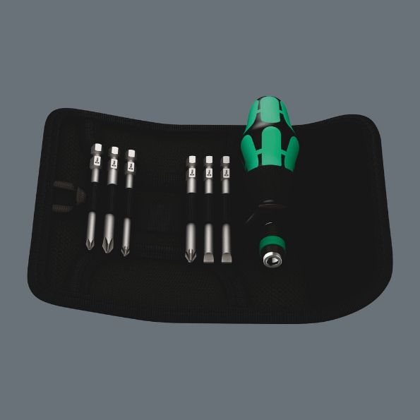 Afbeelding - https-www-ez-catalog-nl-Asset-7e41b32d385e4fb1a8daec203dd59c49-ImageFullSize-aufbewahrung-kraftform-kompakt-40-jpg